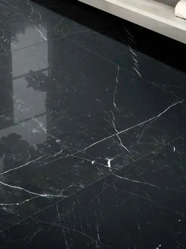 Интерьер Rex Ceramiche I Classici di Rex - 34