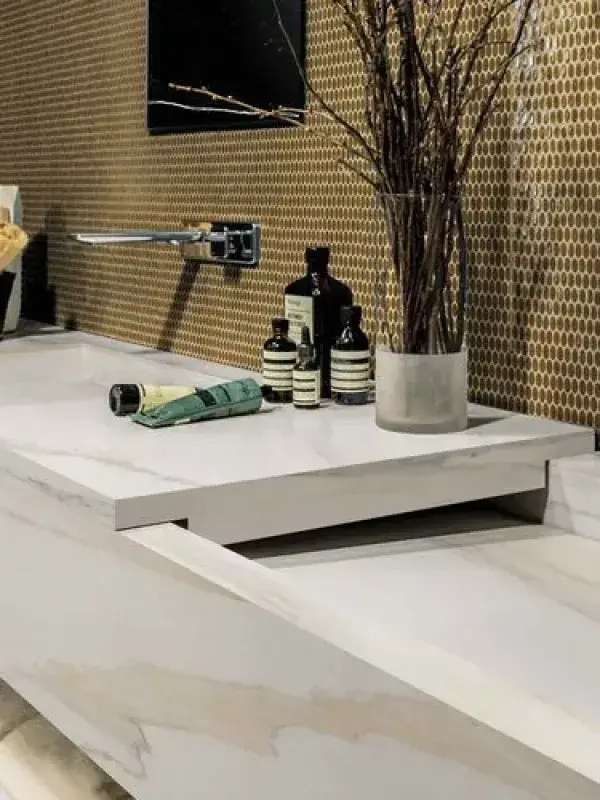 Интерьер Rex Ceramiche I Classici di Rex - 31