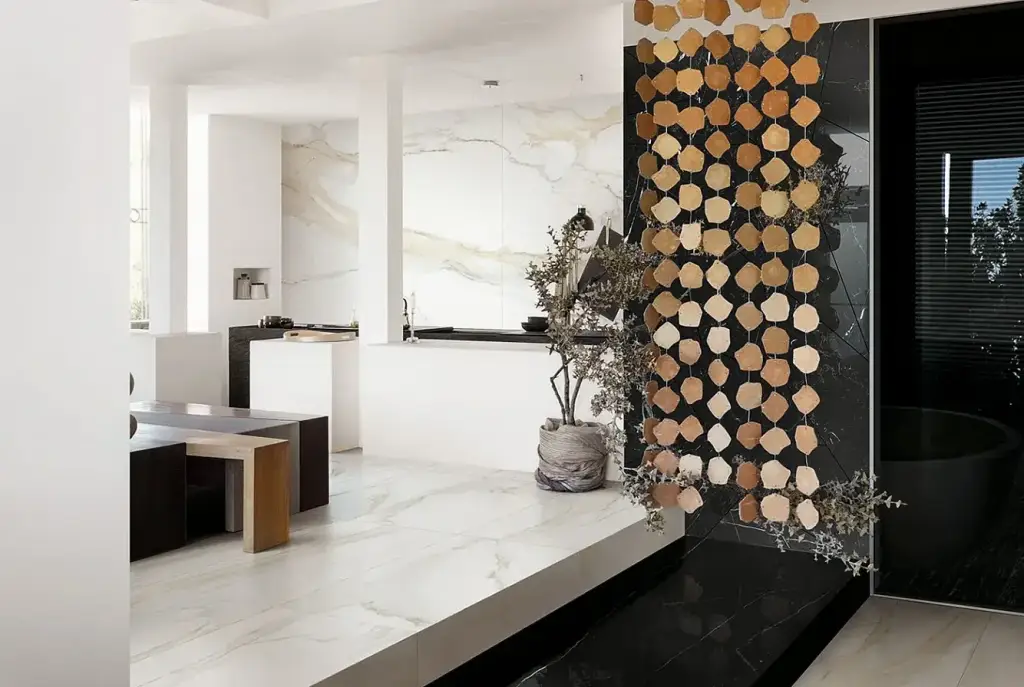 Интерьер Rex Ceramiche I Classici di Rex - 16