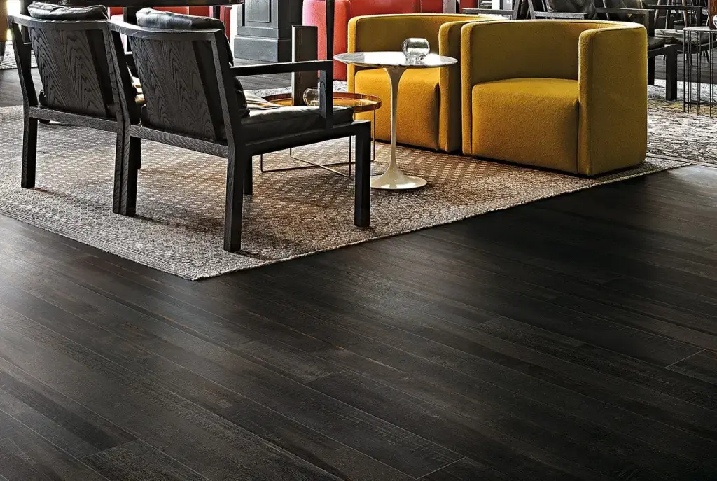 Интерьер Rex Ceramiche I Classici di Rex - 12