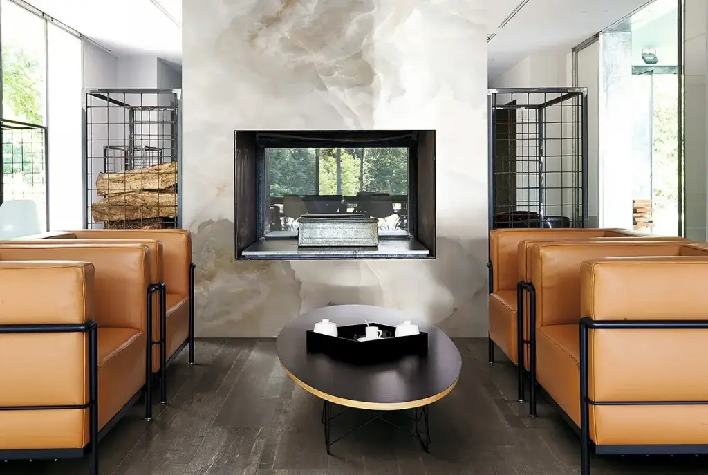 Интерьер Rex Ceramiche I Classici di Rex - 8