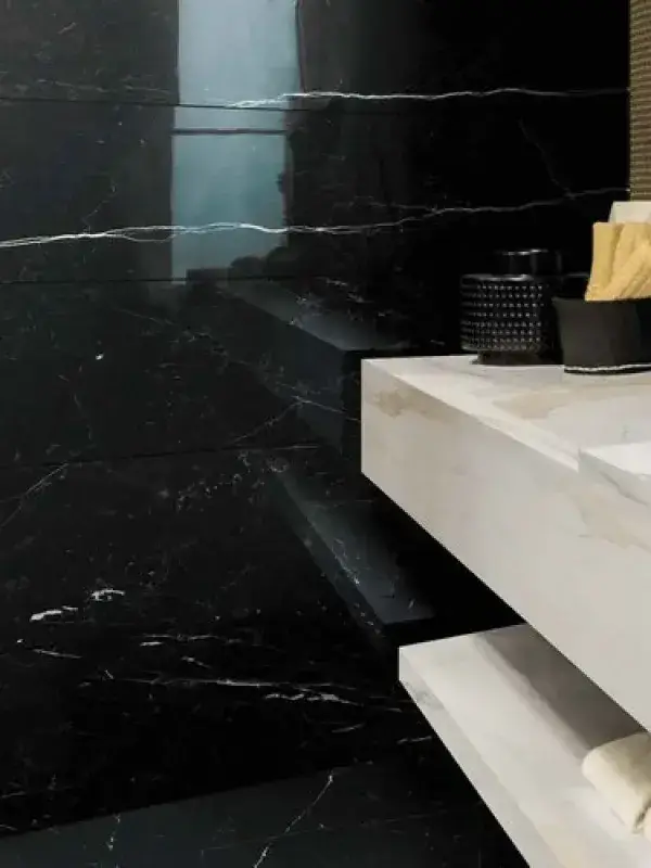 Интерьер Rex Ceramiche I Classici di Rex - 28