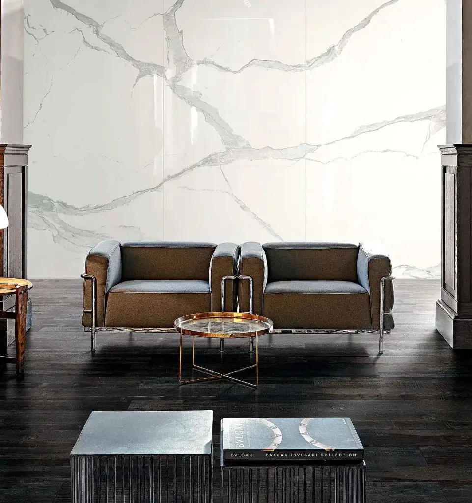 Интерьер Rex Ceramiche I Classici di Rex - 6