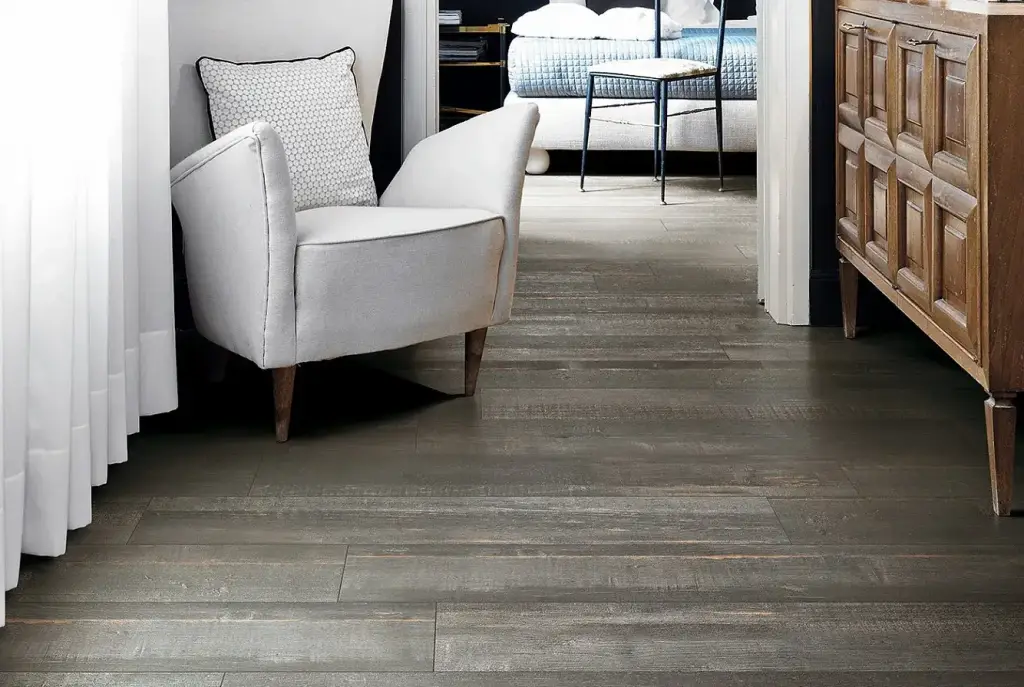 Интерьер Rex Ceramiche I Classici di Rex - 9