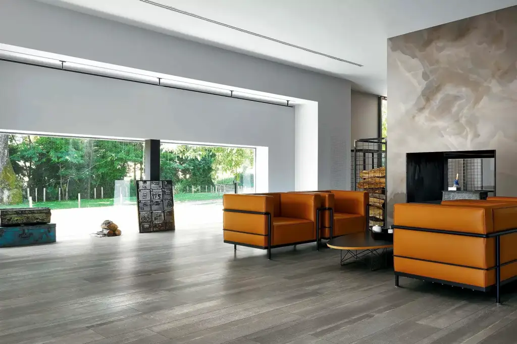 Интерьер Rex Ceramiche I Classici di Rex - 1