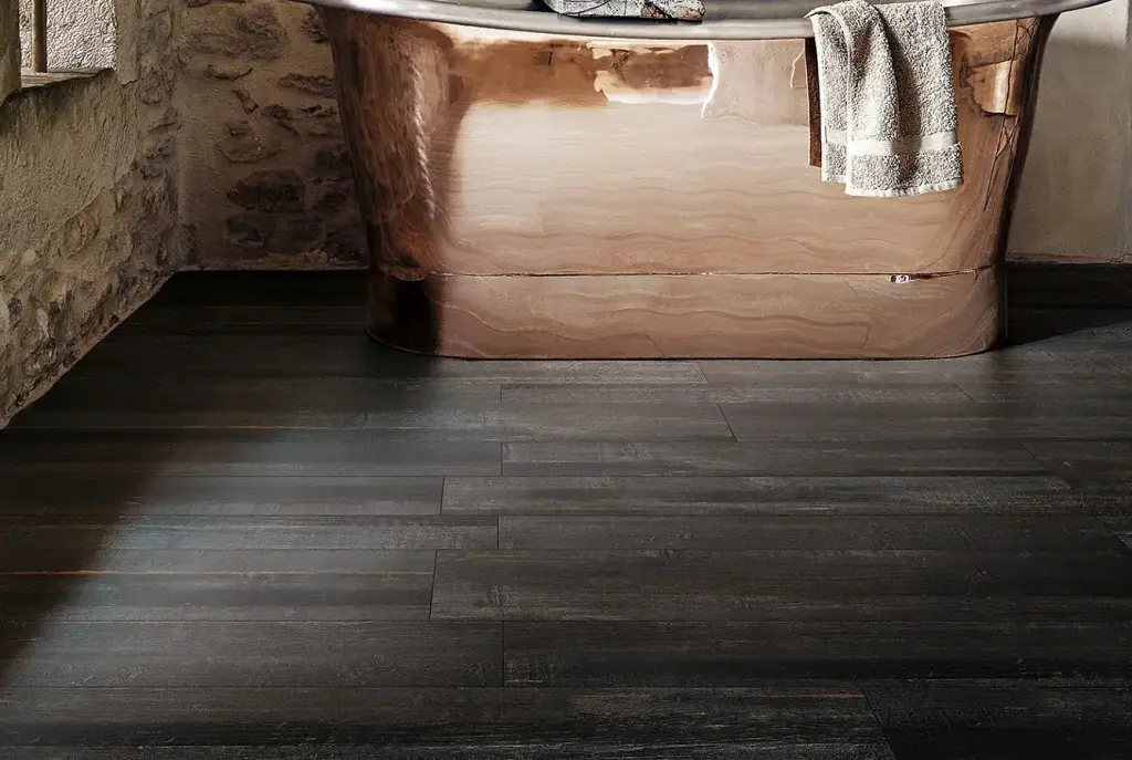 Интерьер Rex Ceramiche I Classici di Rex - 15