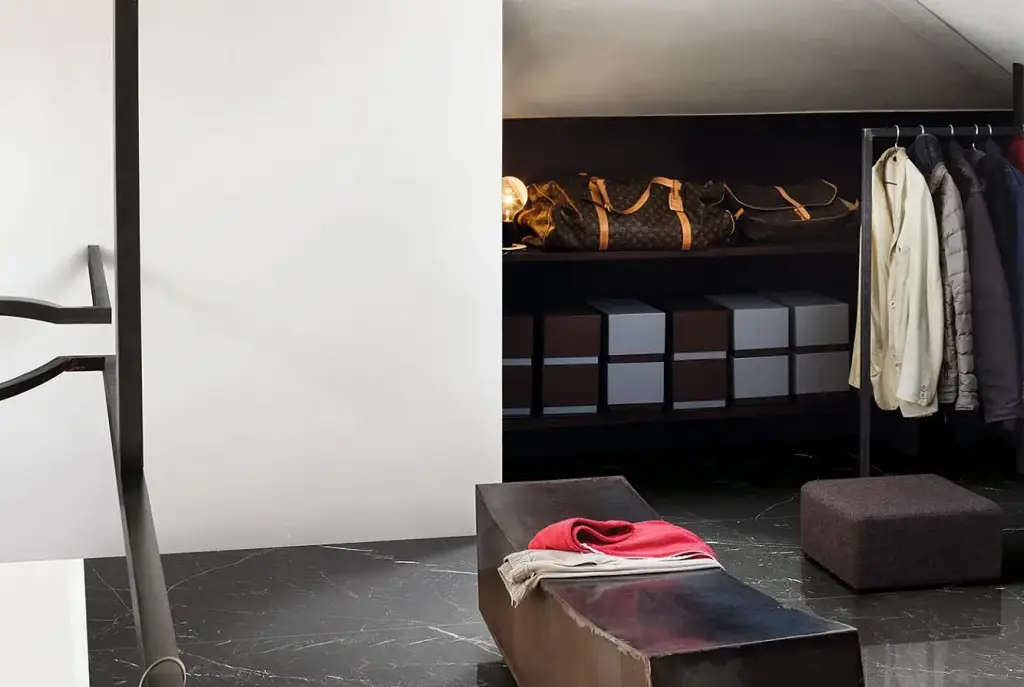 Интерьер Rex Ceramiche I Classici di Rex - 20