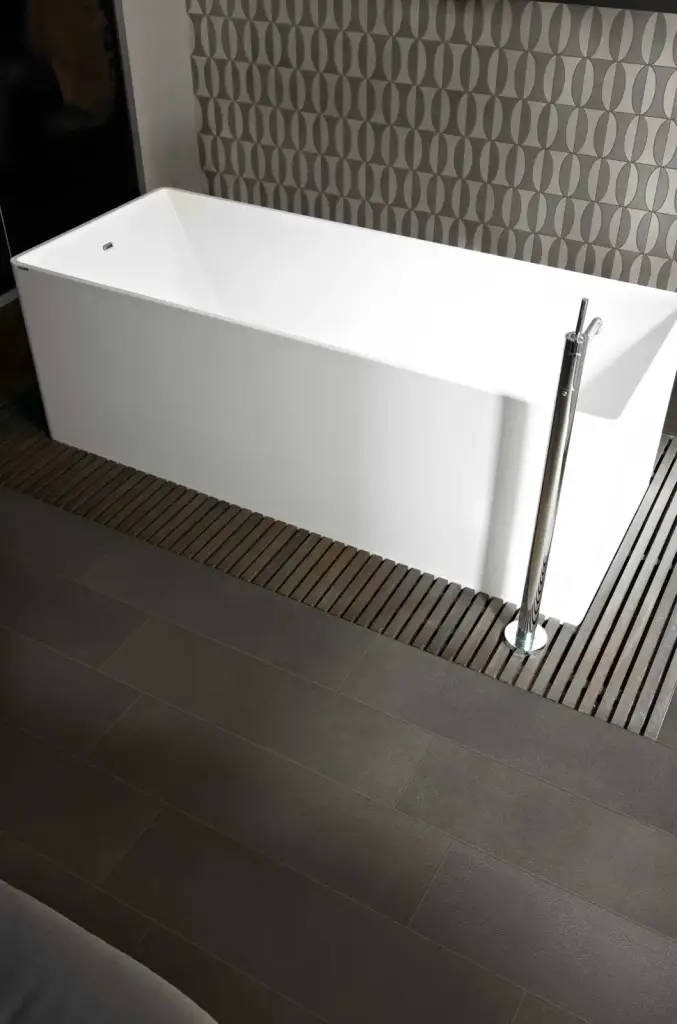 Интерьер Floor Gres Industrial - 17