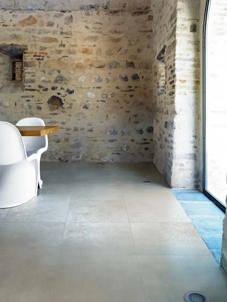 Интерьер Floor Gres Industrial - 13