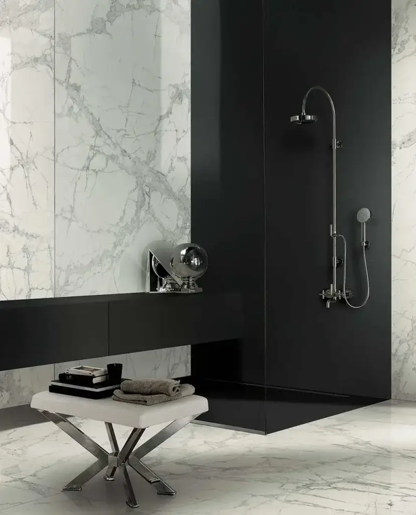 Интерьер Rex Ceramiche Prexious - 5