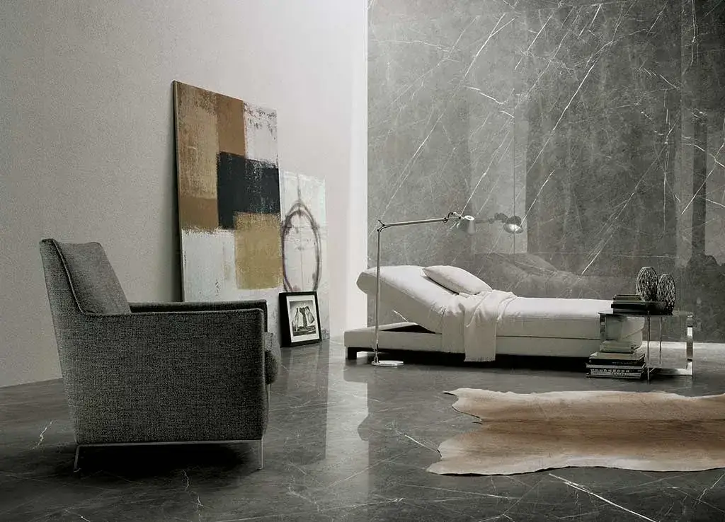 Интерьер Rex Ceramiche Prexious - 13