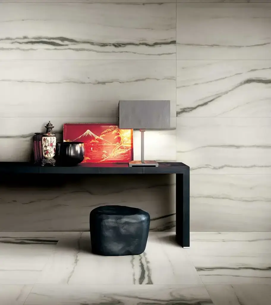 Интерьер Rex Ceramiche Prexious - 14