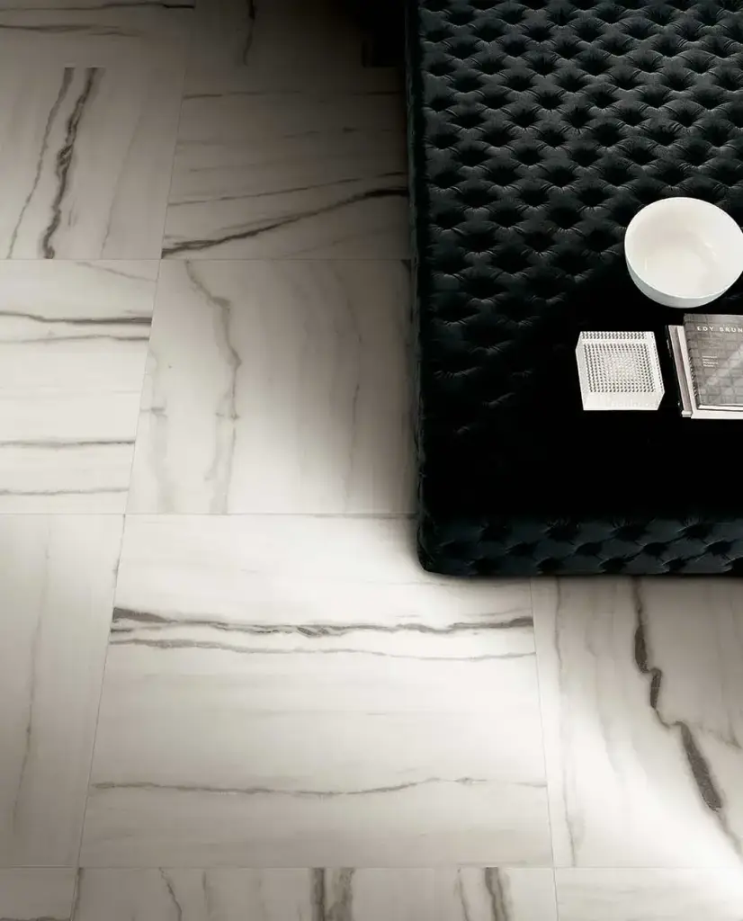 Интерьер Rex Ceramiche Prexious - 16