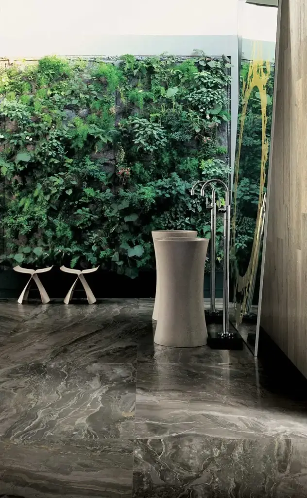 Интерьер Rex Ceramiche Prexious - 6