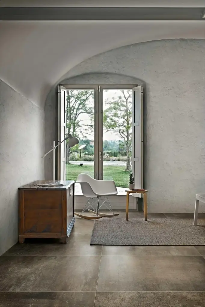 Интерьер Rex Ceramiche Matieres de rex - 3