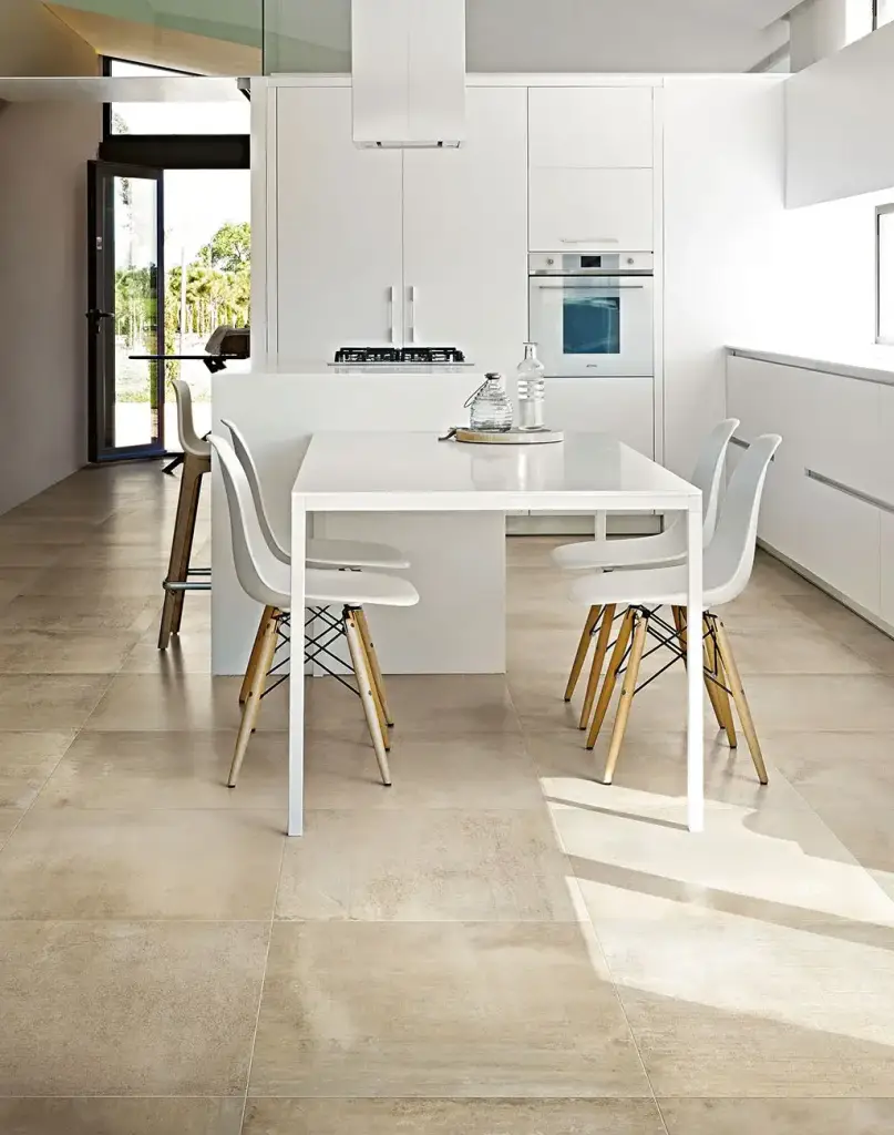 Интерьер Rex Ceramiche Matieres de rex - 6
