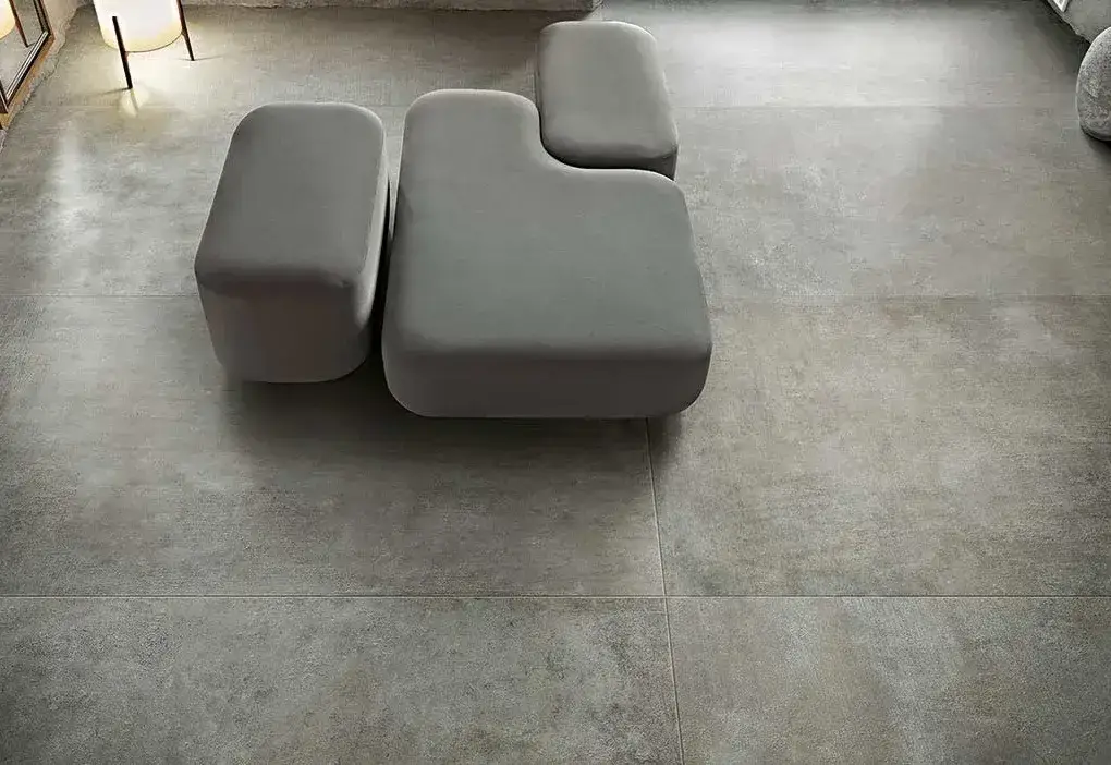 Интерьер Rex Ceramiche Matieres de rex - 17