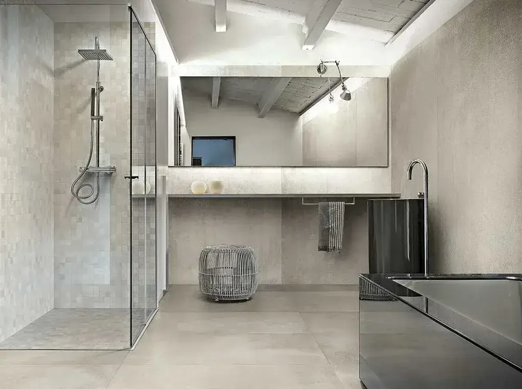 Интерьер Rex Ceramiche Matieres de rex - 15