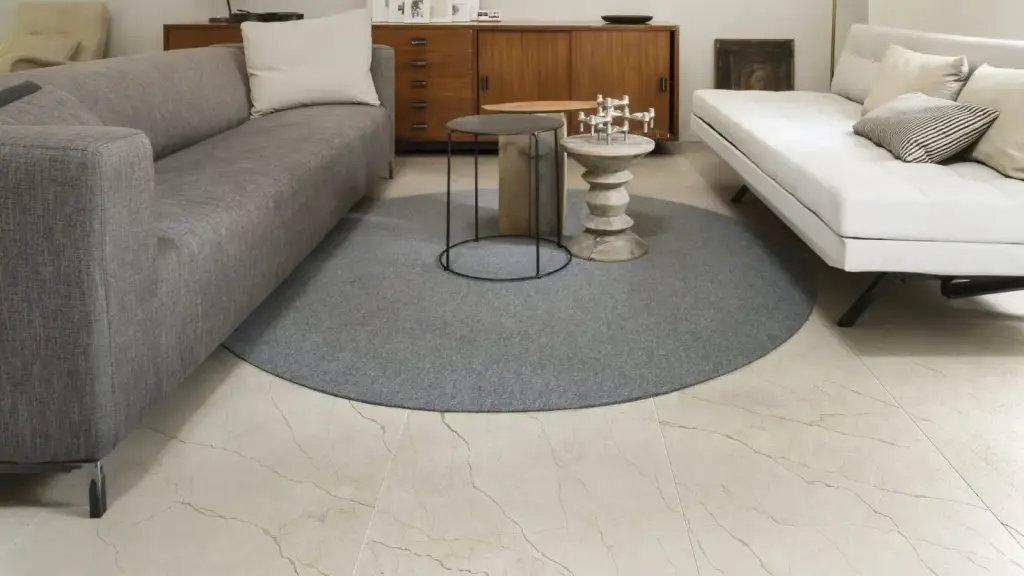 Интерьер Casa Dolce Casa Stones and More - 1