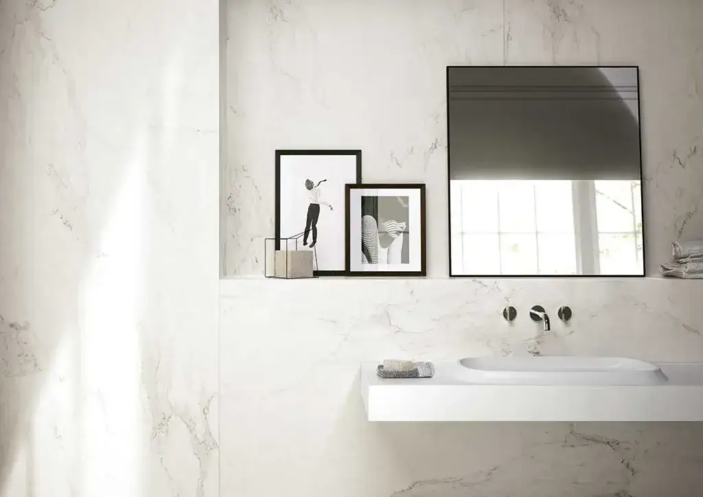 Интерьер Casa Dolce Casa Stones and More - 7