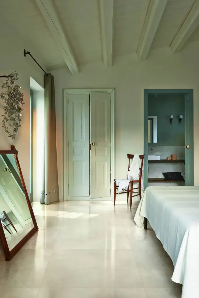 Интерьер Casa Dolce Casa Stones and More - 3