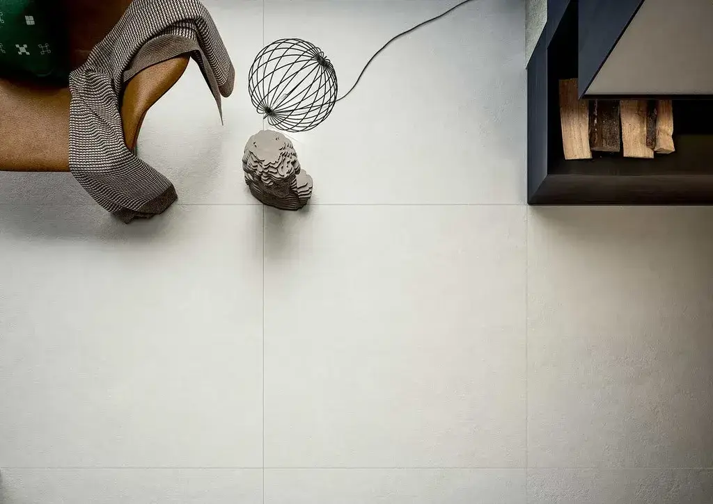 Интерьер Cedit Archeologie - 12