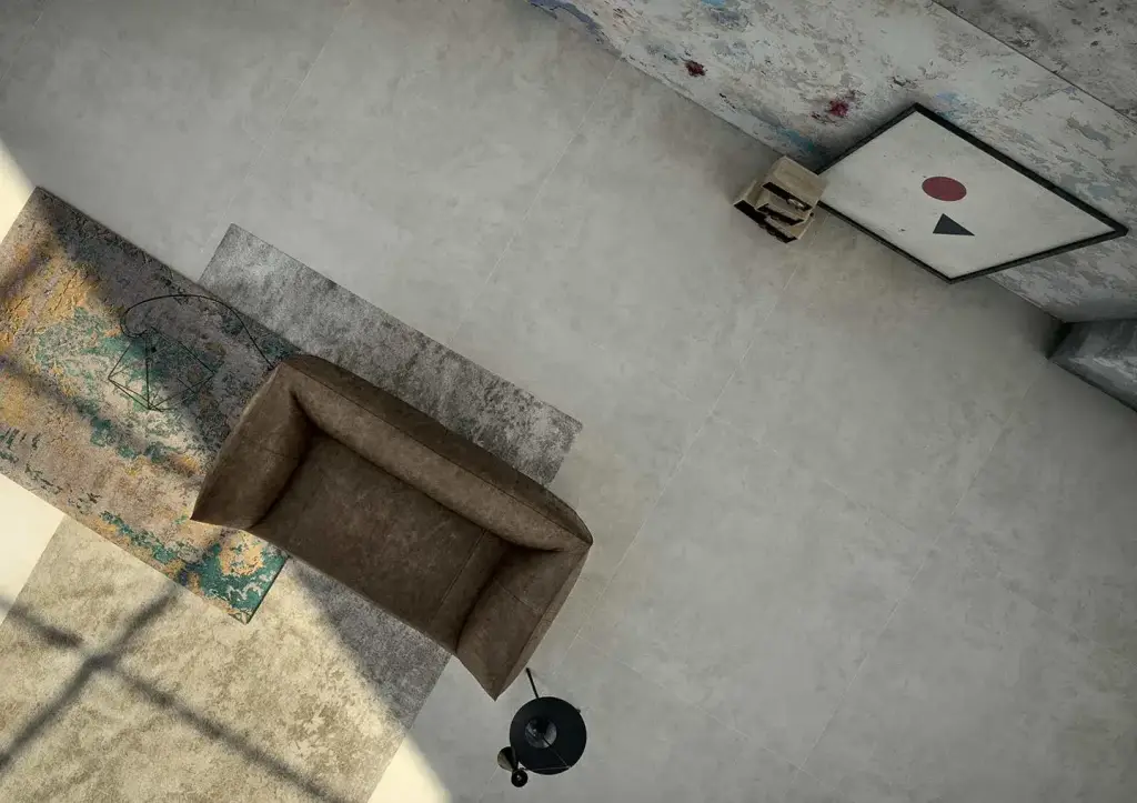 Интерьер Cedit Archeologie - 6