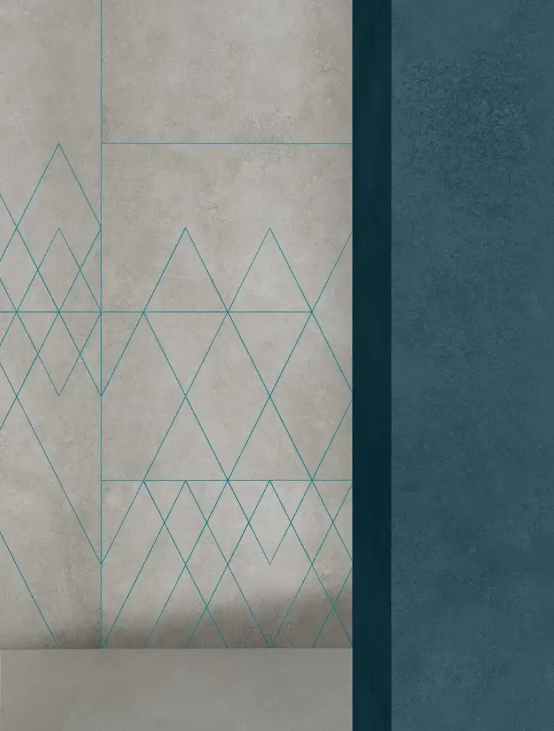 Интерьер Cedit Matrice - 14