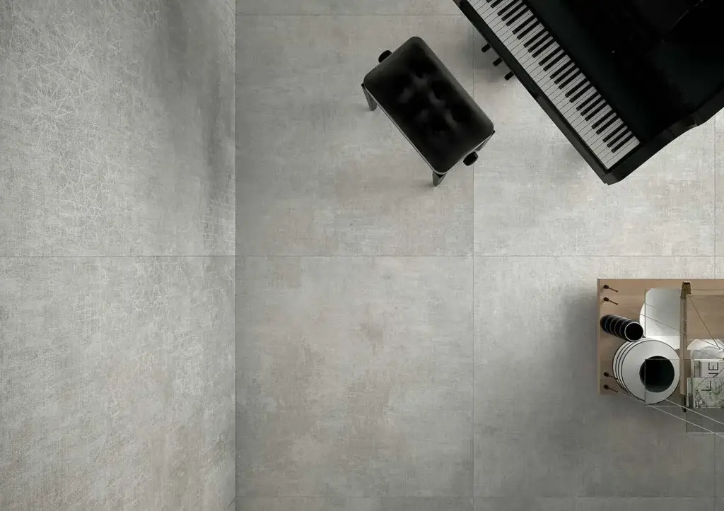 Интерьер Cedit Tesori - 14