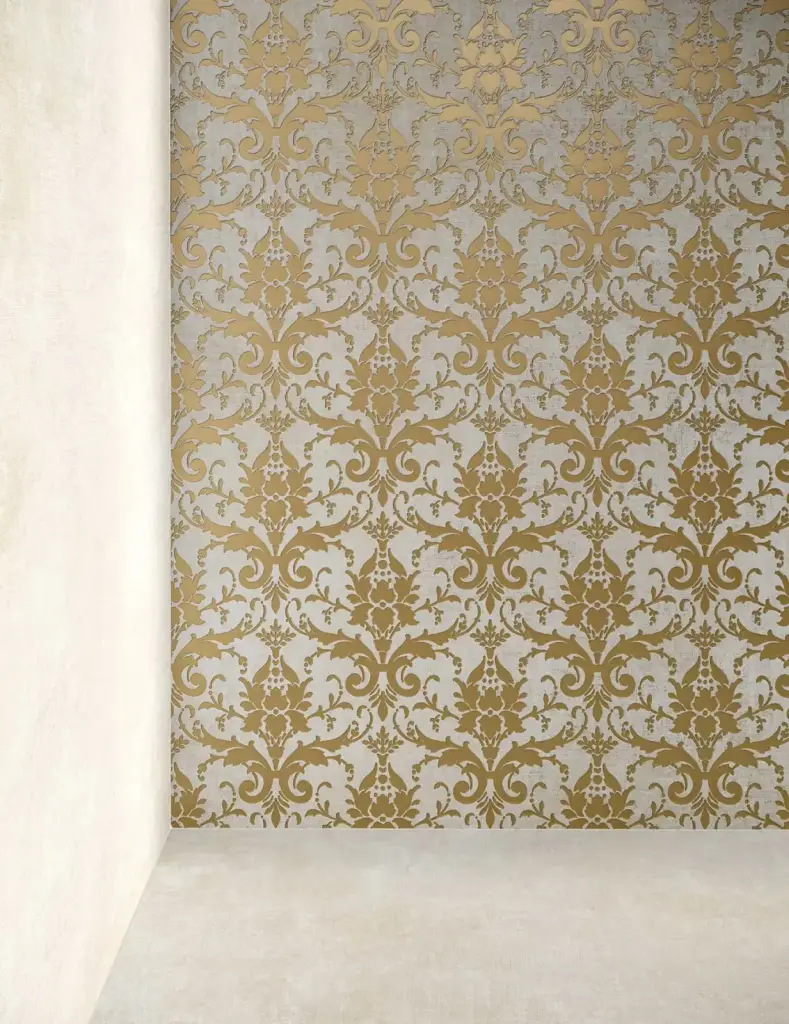 Интерьер Cedit Tesori - 17