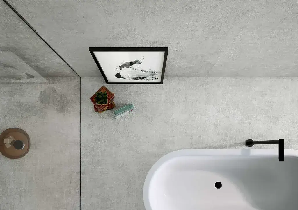 Интерьер Cedit Tesori - 25