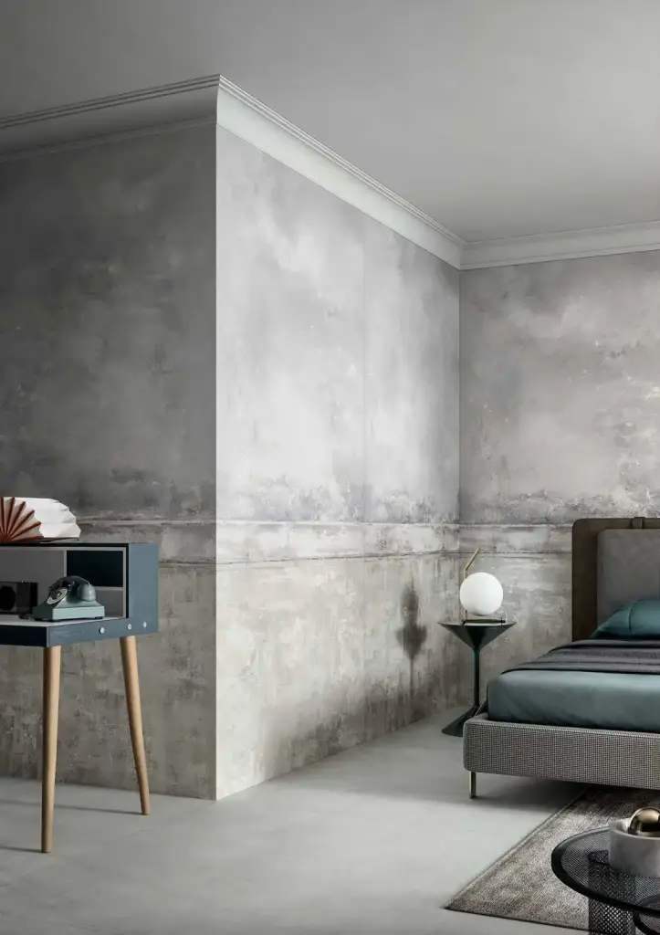 Интерьер Cedit Storie - 16