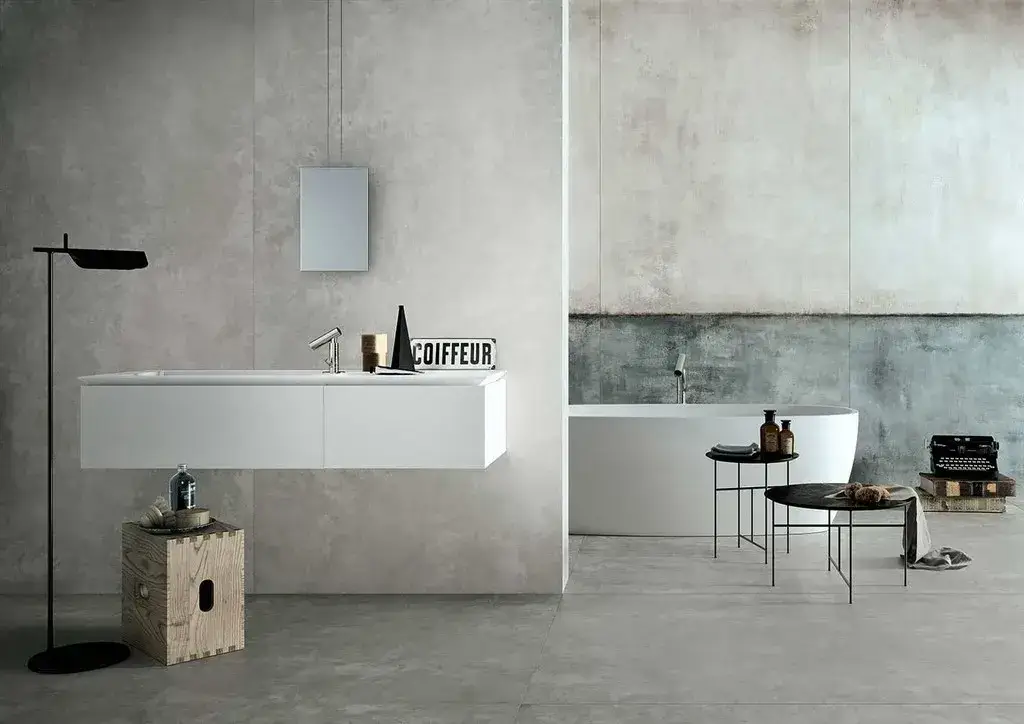 Интерьер Cedit Storie - 20