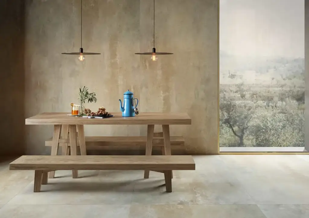 Интерьер Cedit Storie - 14