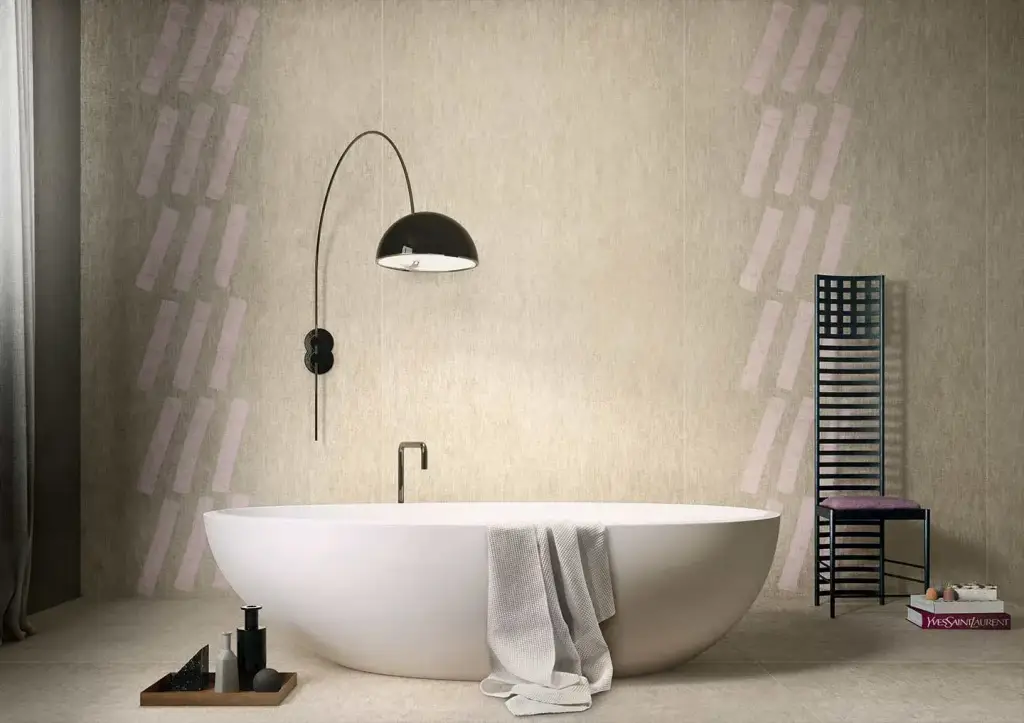 Интерьер Cedit Euridice - 16