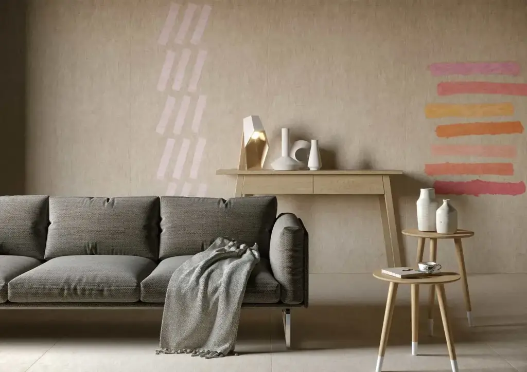 Интерьер Cedit Euridice - 13