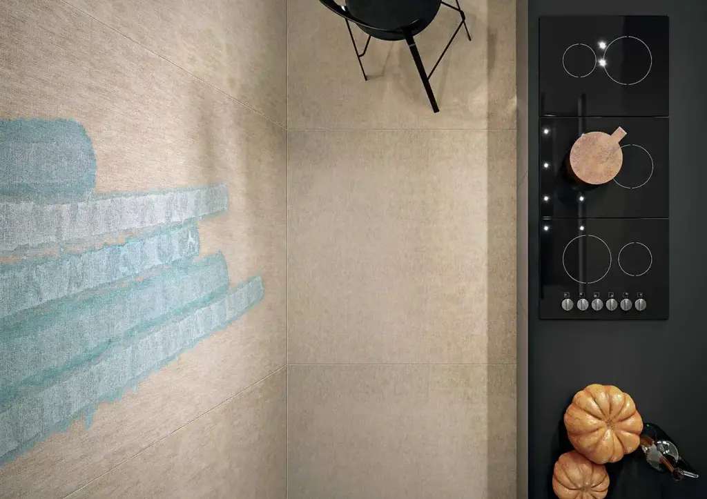 Интерьер Cedit Euridice - 5