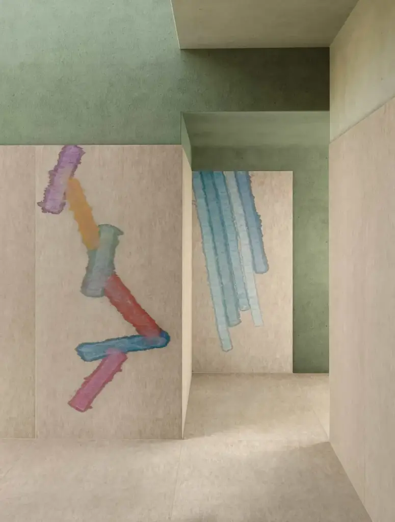 Интерьер Cedit Euridice - 11