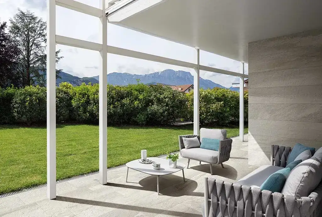 Интерьер Casa Dolce Casa Flagstone 2.0 - 9