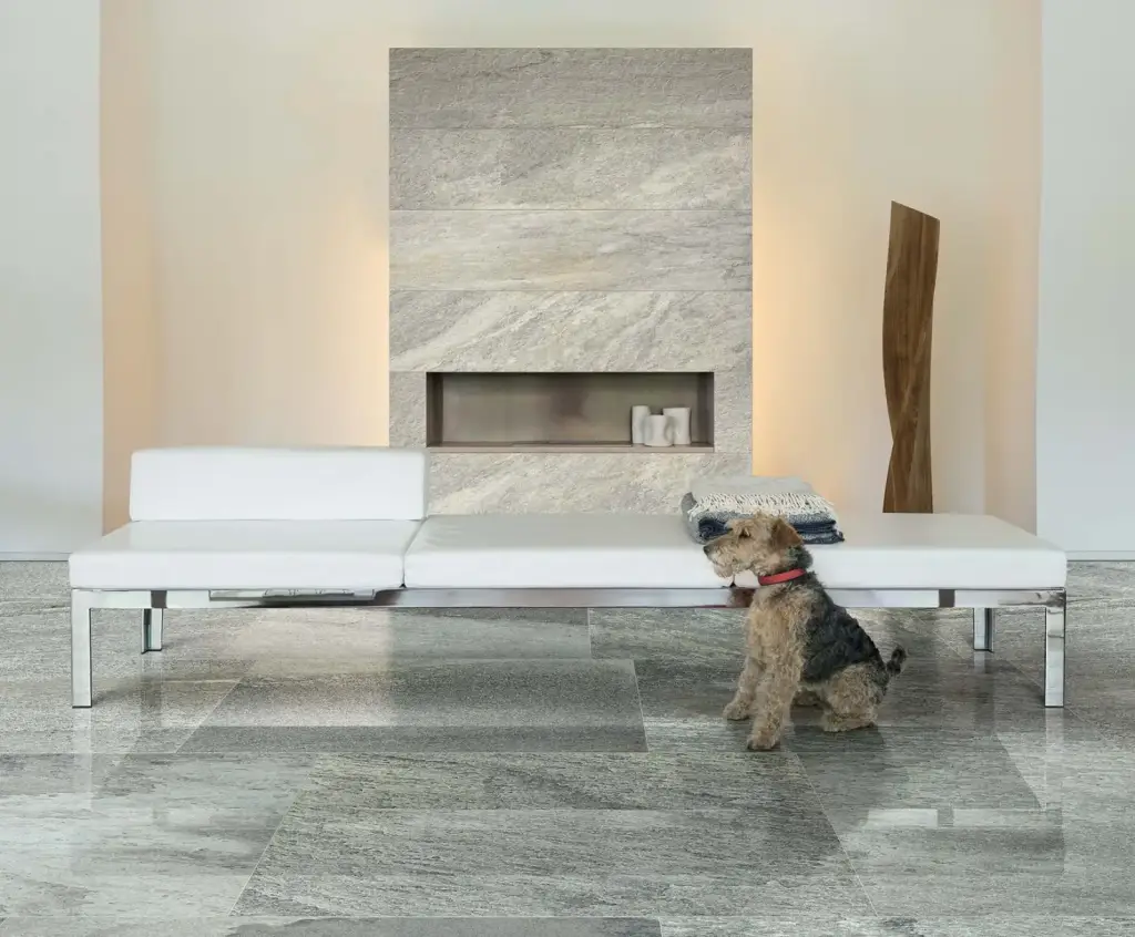 Интерьер Casa Dolce Casa Flagstone 2.0 - 3