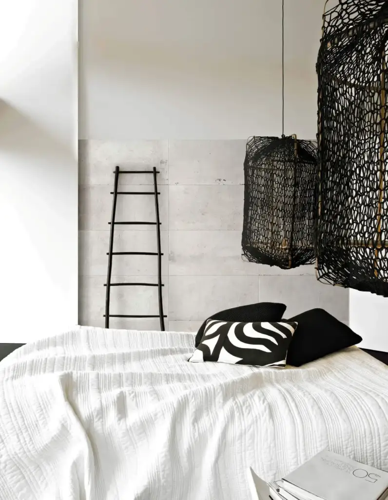 Интерьер Rex Ceramiche La roche - 1