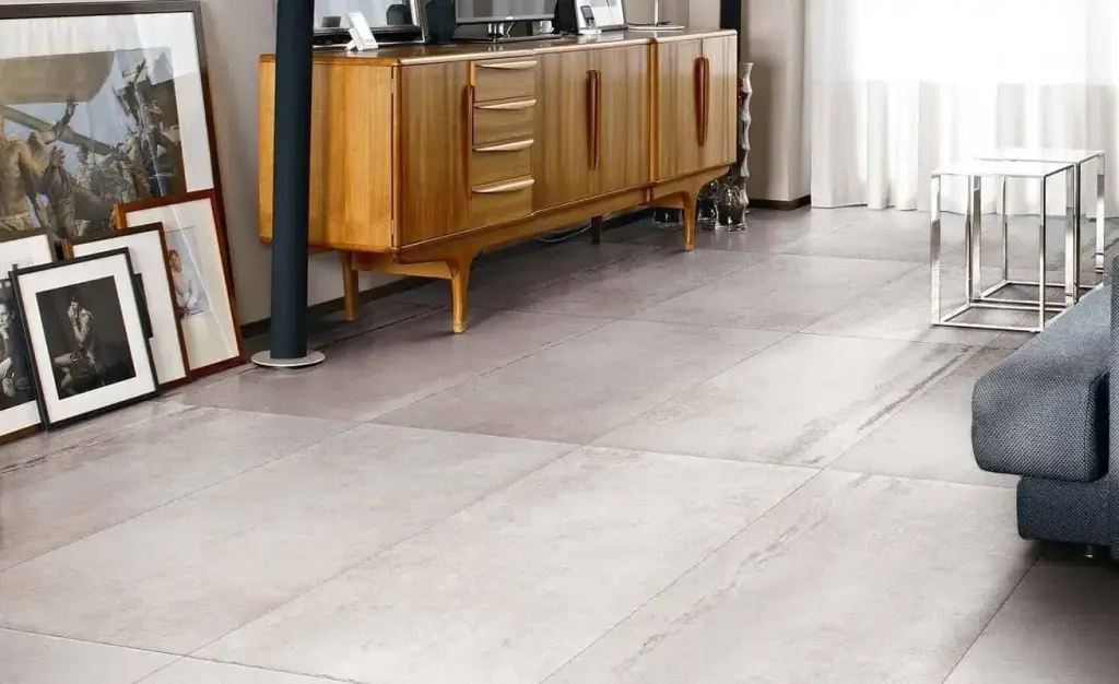 Интерьер Rex Ceramiche La roche - 5