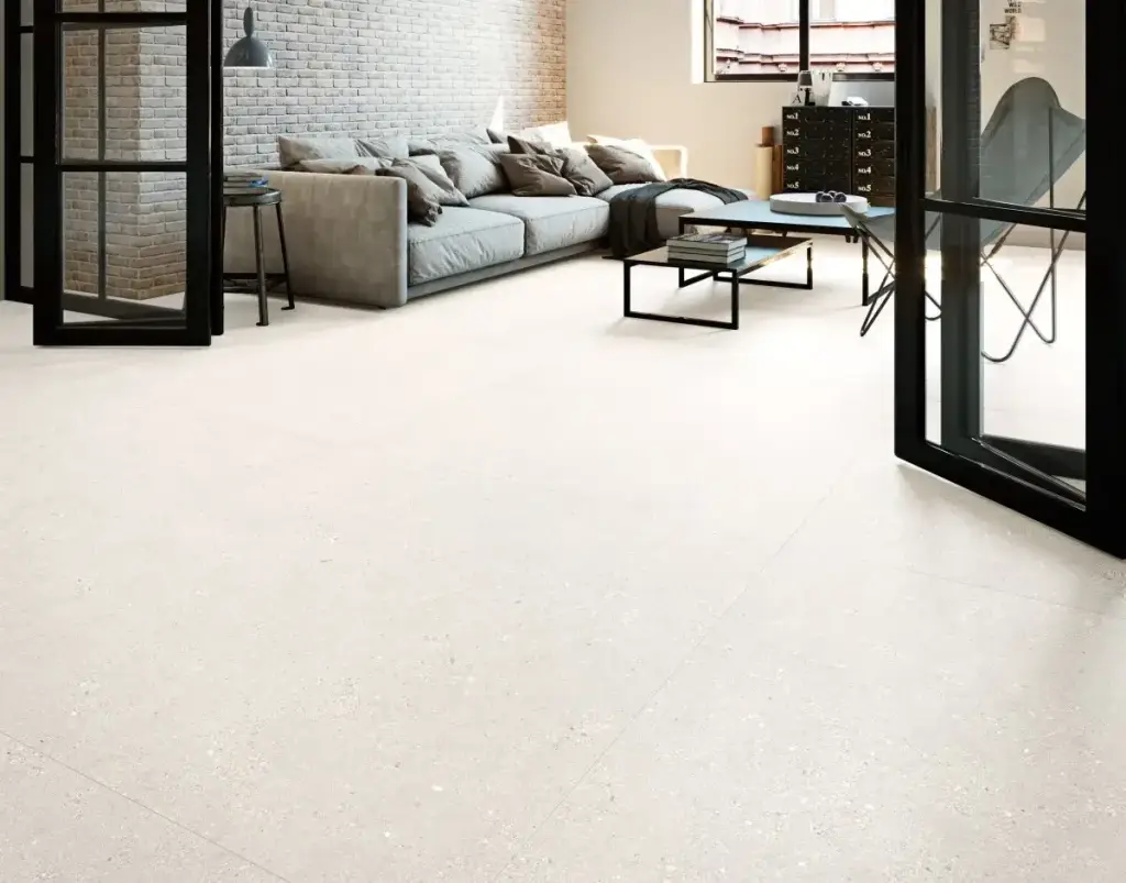 Интерьер Grespania Mitica - 2