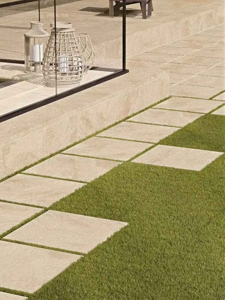 Интерьер Italon Climb x2 - 8