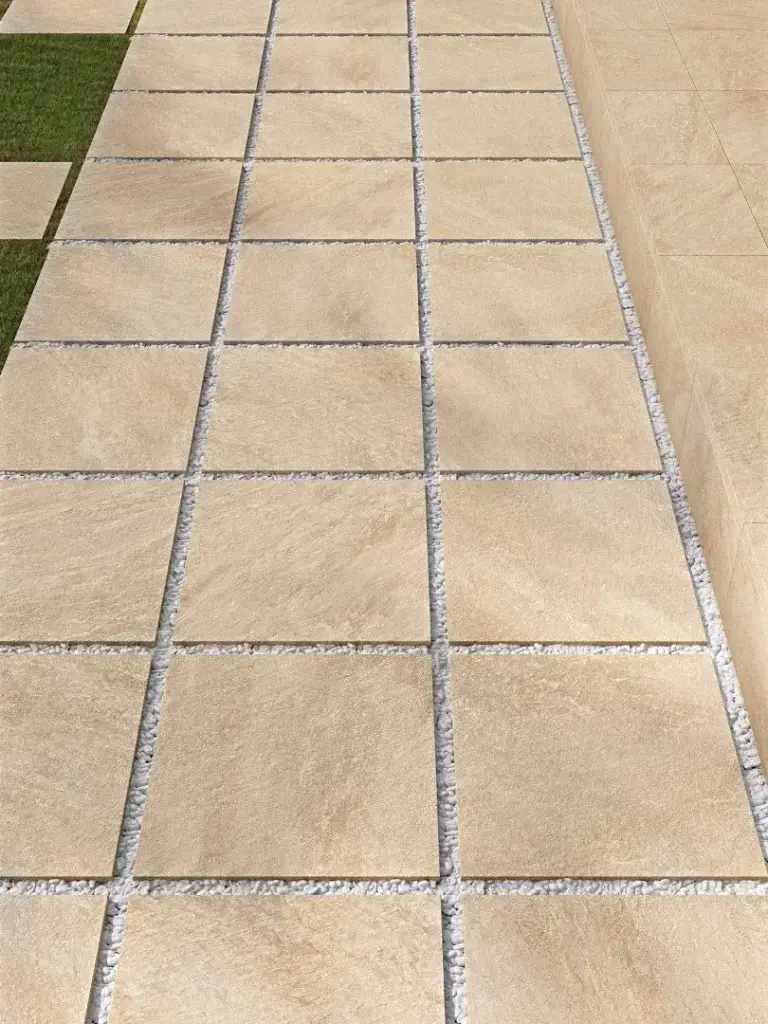 Интерьер Italon Climb x2 - 7