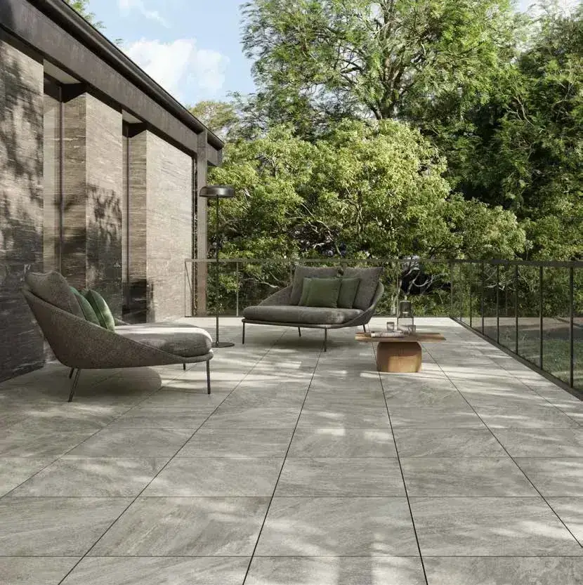 Интерьер Italon Climb x2 - 4