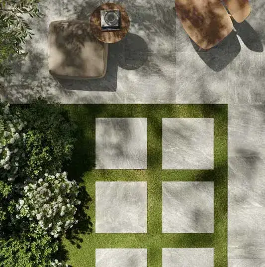 Интерьер Italon Climb x2 - 10