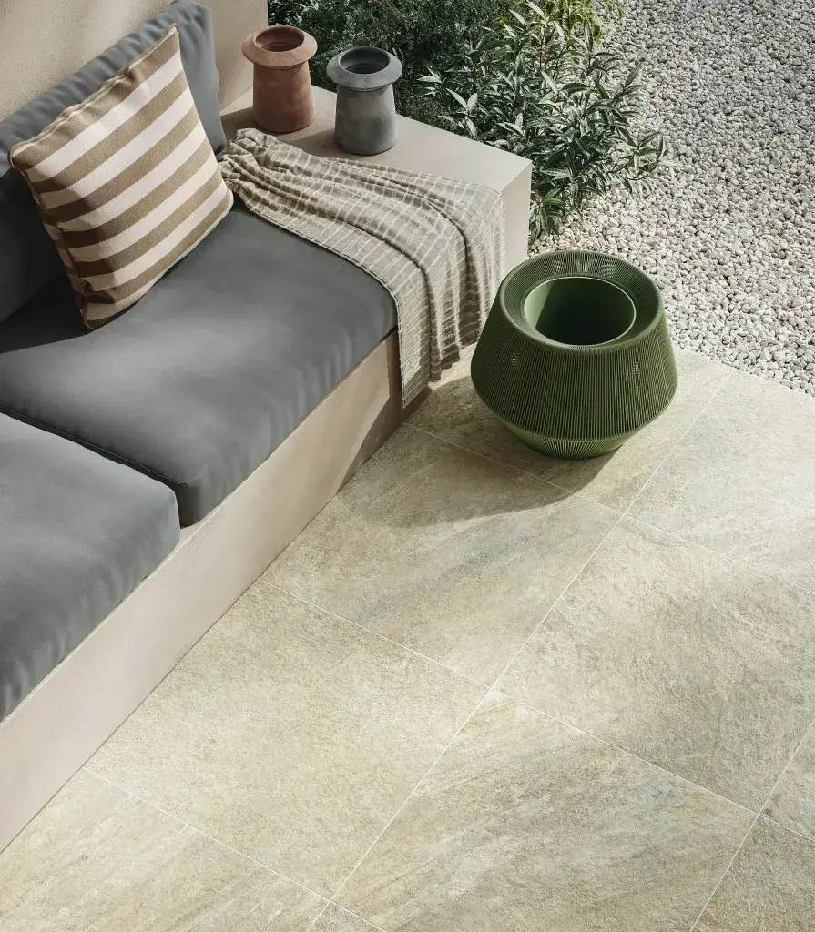 Интерьер Italon Magma - 92