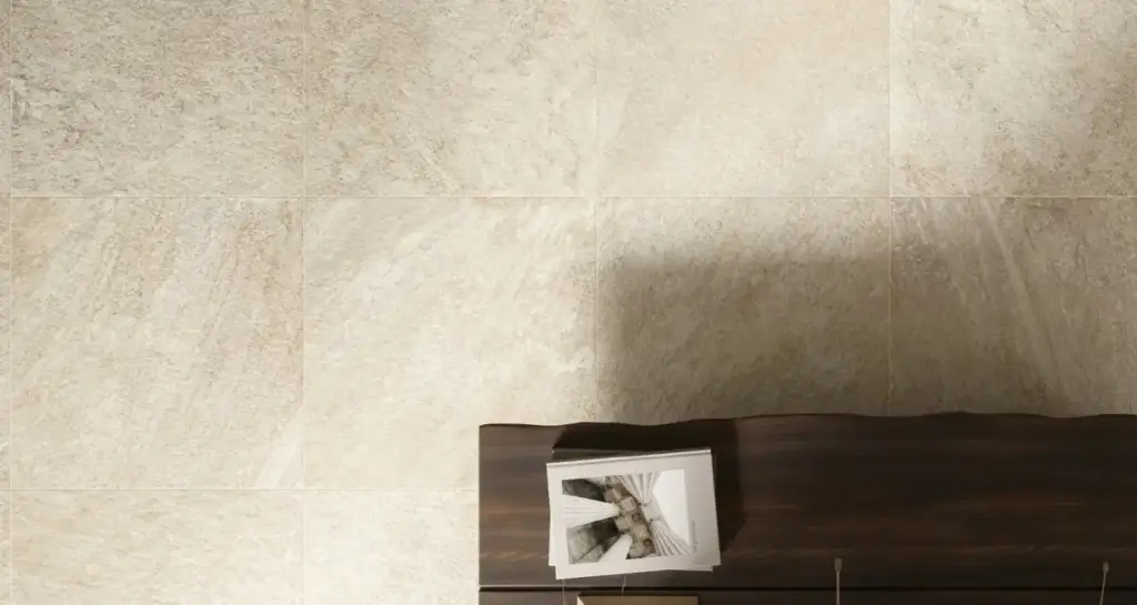 Интерьер Italon Magma - 3