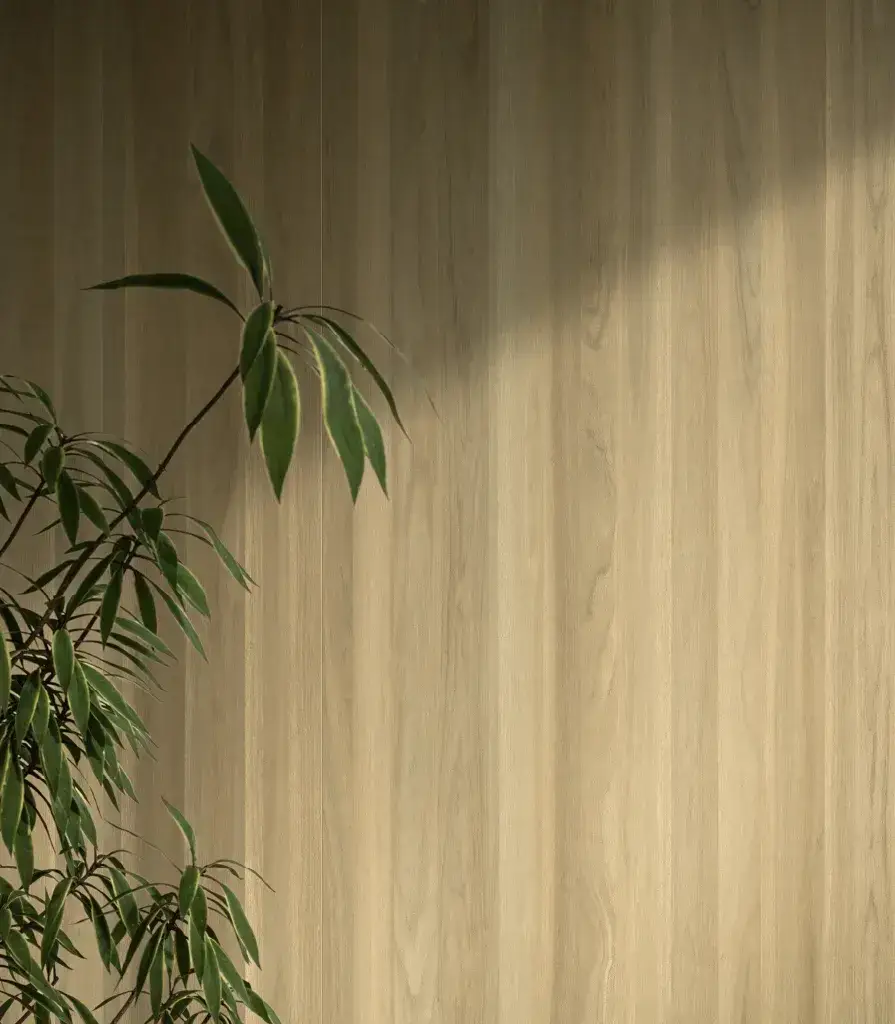 Интерьер Italon Magma - 46